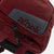 Albek Dudley Backpack