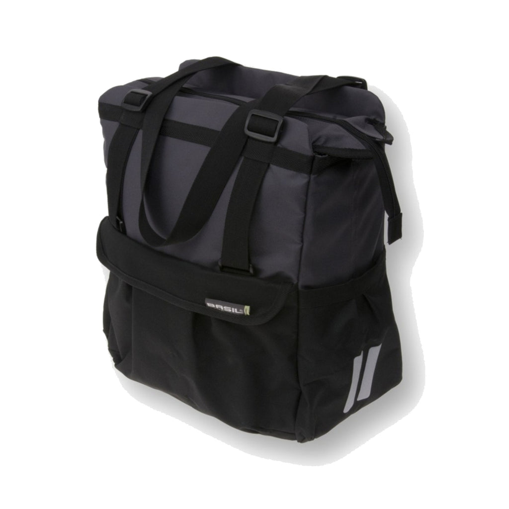 Basil Shopper XL 20L Bag