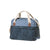 Basil Boheme Carry-All 18L Bag