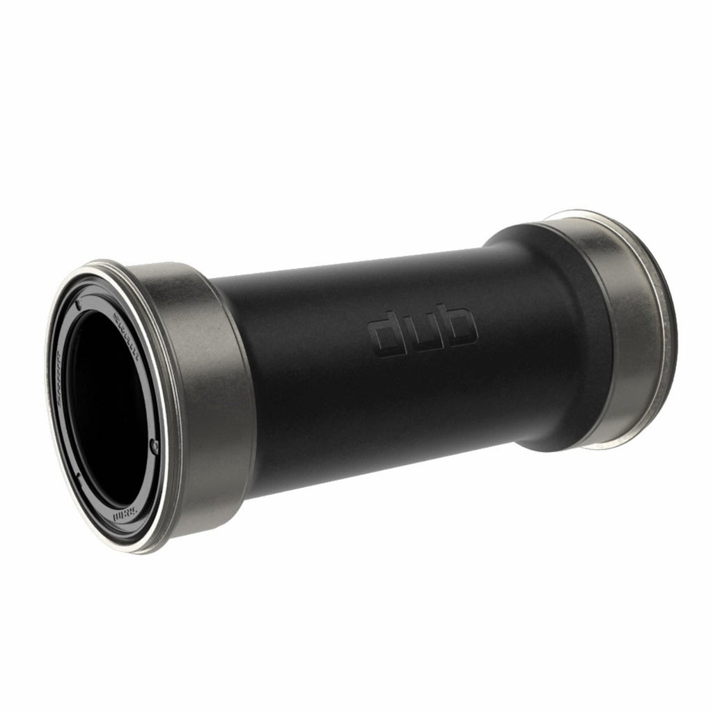 Sram DUB BB121 Pressfit Bottom Bracket