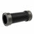 Sram DUB BB121 Pressfit Bottom Bracket