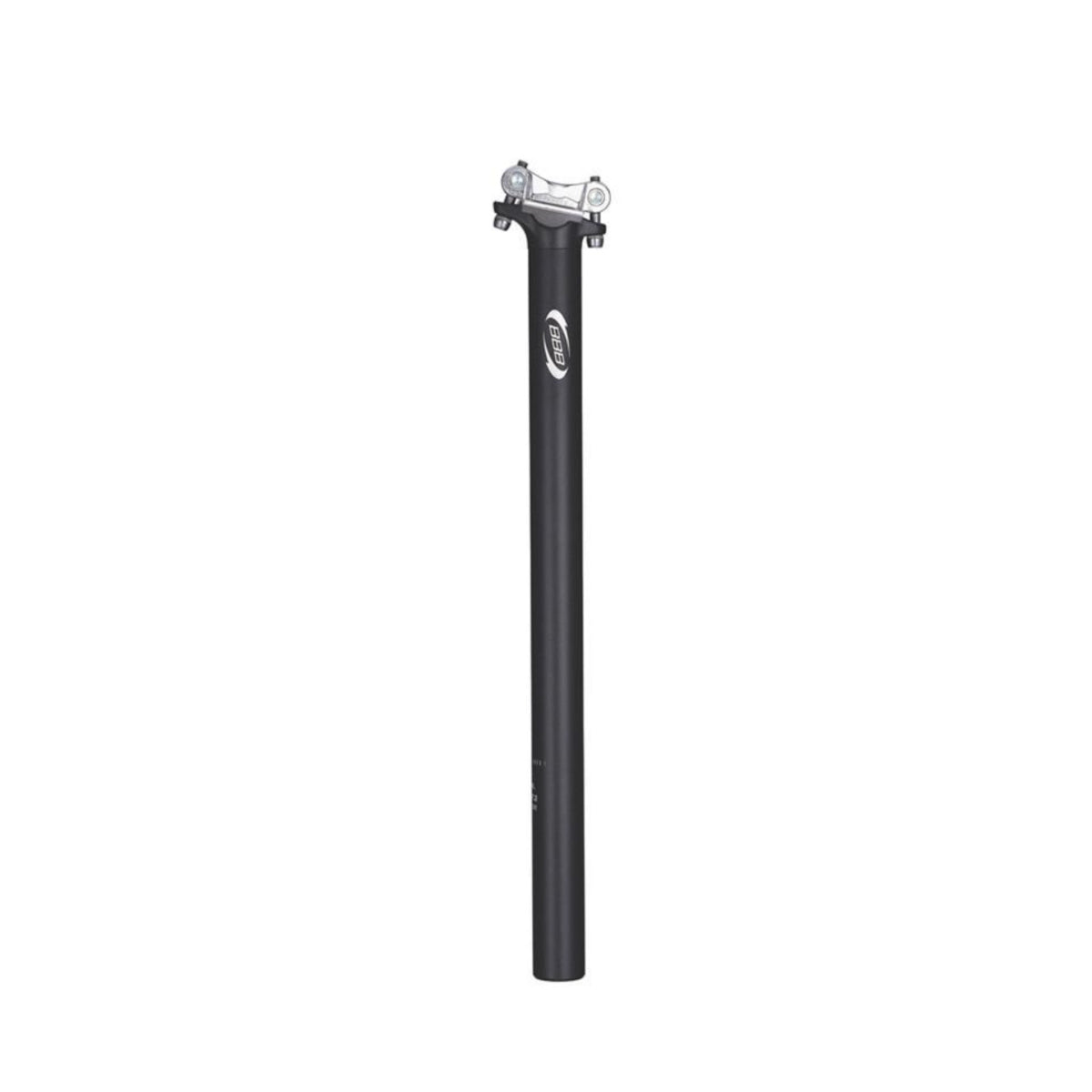 Seatposts