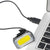 Blackburn Grid USB Rear light