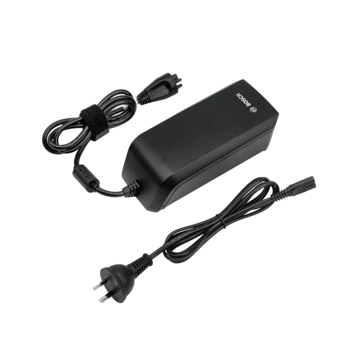 Batteries & Chargers