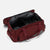 Albek Skytrail Duffel Burgundy