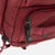 Albek Skytrail Duffel Burgundy
