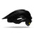 Giro Montaro Pro