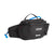 Camelbak M.U.L.E. 5 Waist Pack + 1.5L Reservoir