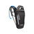 CamelBak Classic Light