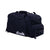 Albek Skytrail Duffel Covert Black