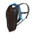 CamelBak Classic Light