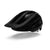 Giro Montaro Pro