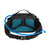 Camelbak M.U.L.E. 5 Waist Pack + 1.5L Reservoir