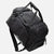 Albek Skytrail Duffel Covert Black