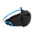 Camelbak M.U.L.E. 5 Waist Pack + 1.5L Reservoir