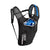 CamelBak Classic Light