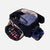 Albek Skytrail Duffel Covert Black