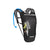 CamelBak Classic Light
