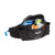 Camelbak M.U.L.E. 5 Waist Pack + 1.5L Reservoir