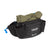 Camelbak M.U.L.E. 5 Waist Pack + 1.5L Reservoir