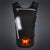 CamelBak Classic Light