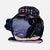Albek Skytrail Duffel Covert Black