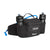 Camelbak M.U.L.E. 5 Waist Pack + 1.5L Reservoir