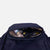 Albek Skytrail Duffel Covert Black