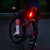 Knog Blinder R-150 Rear