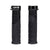 SDG Thrice Open Core Grips