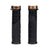SDG Thrice Open Core Grips