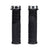 SDG Thrice Open Core Grips