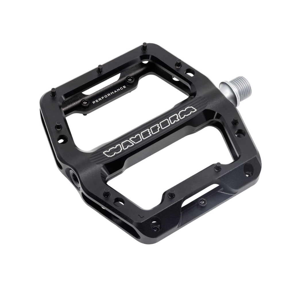 Wolf Tooth Waveform Performance Pedals