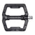 Wolf Tooth Waveform Performance Pedals