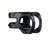 Race Face Turbine SL Stem