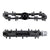 Wolf Tooth Waveform Performance Pedals