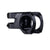 Race Face Turbine SL Stem