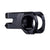 Race Face Turbine SL Stem