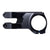 Race Face Turbine SL Stem