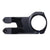 Race Face Turbine SL Stem