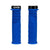 SDG Thrice Open Core Grips