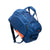 Albek Skytrail Duffel Poseidon Blue