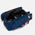 Albek Skytrail Duffel Poseidon Blue