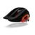 Giro Montaro Pro