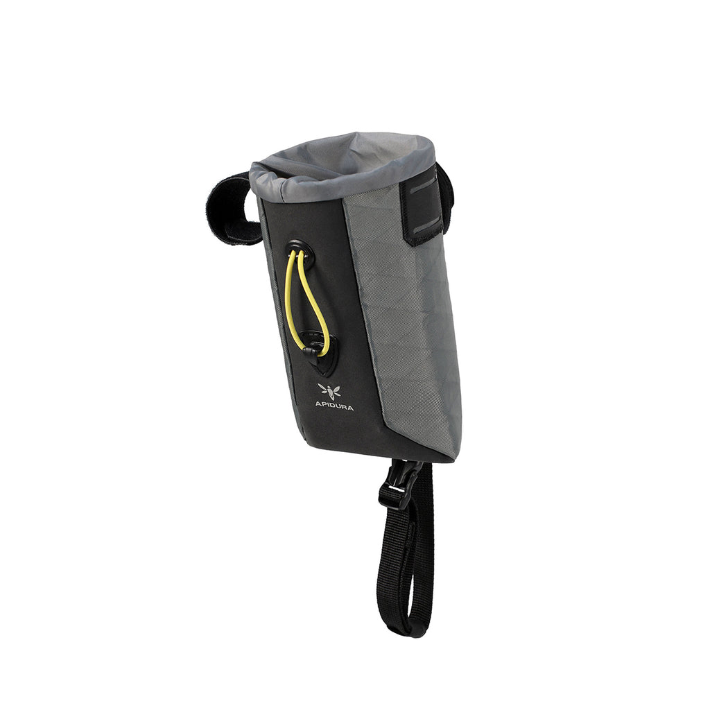 Apidura Backcountry Food Pouch