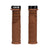 SDG Thrice Open Core Grips