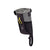 Apidura Backcountry Food Pouch