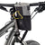 Apidura Backcountry Food Pouch