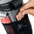Apidura Backcountry Food Pouch