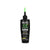 Muc-Off C3 Ceramic Dry Lube